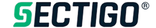 Sectigo