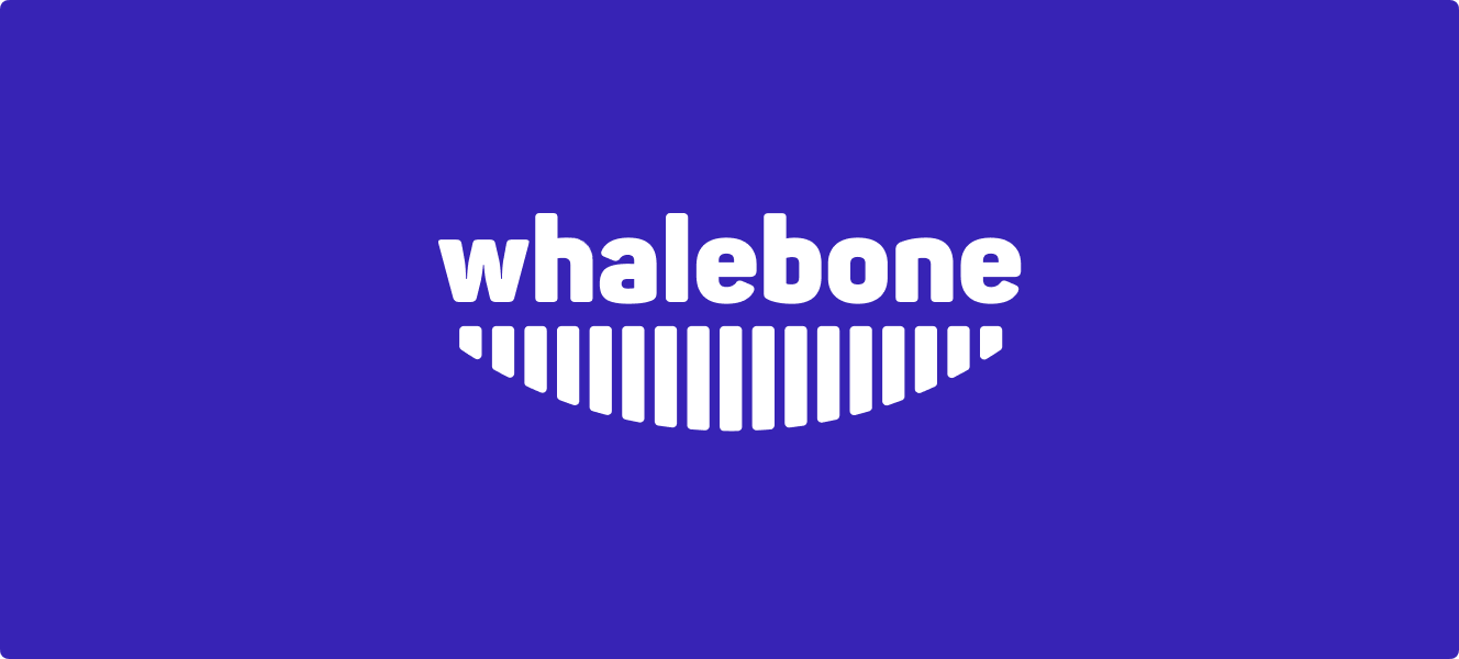 Whalebone